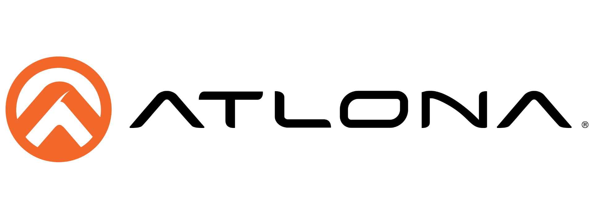 Atlona Logo
