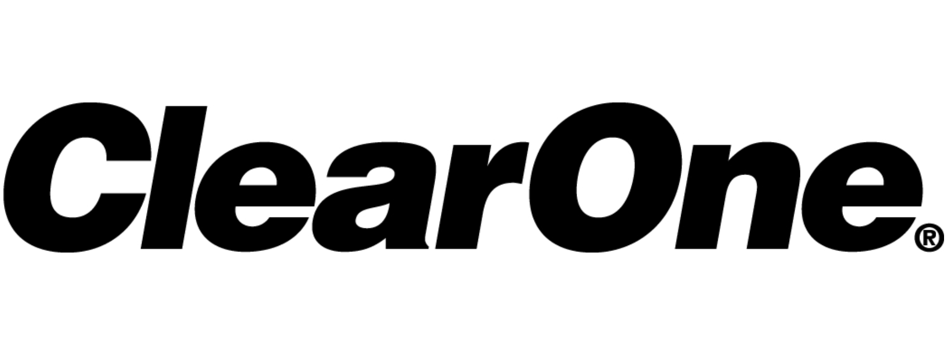 Clear One Logo