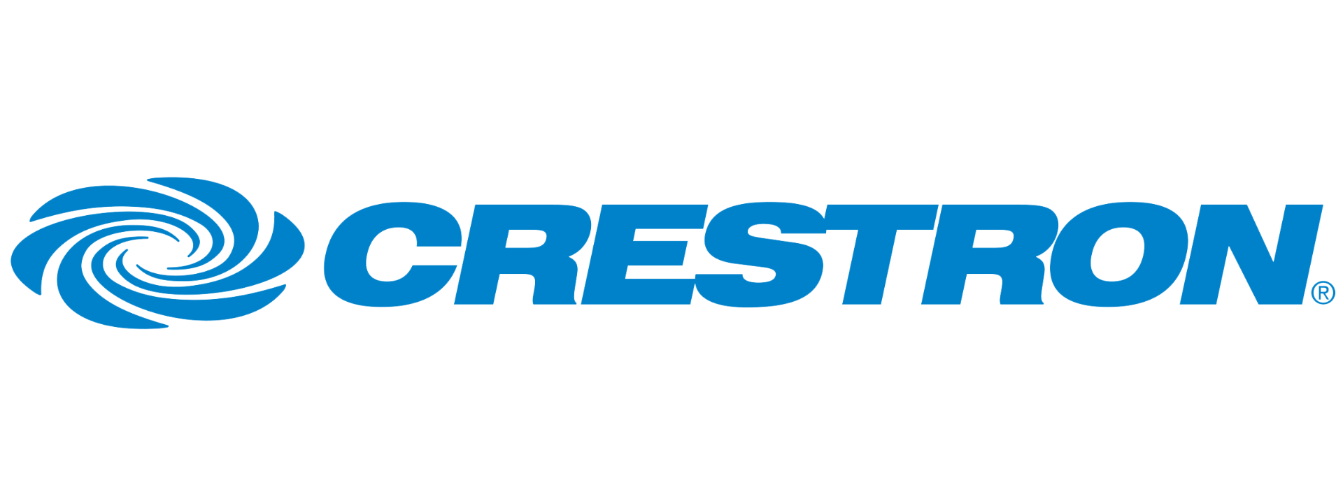 Crestron Logo