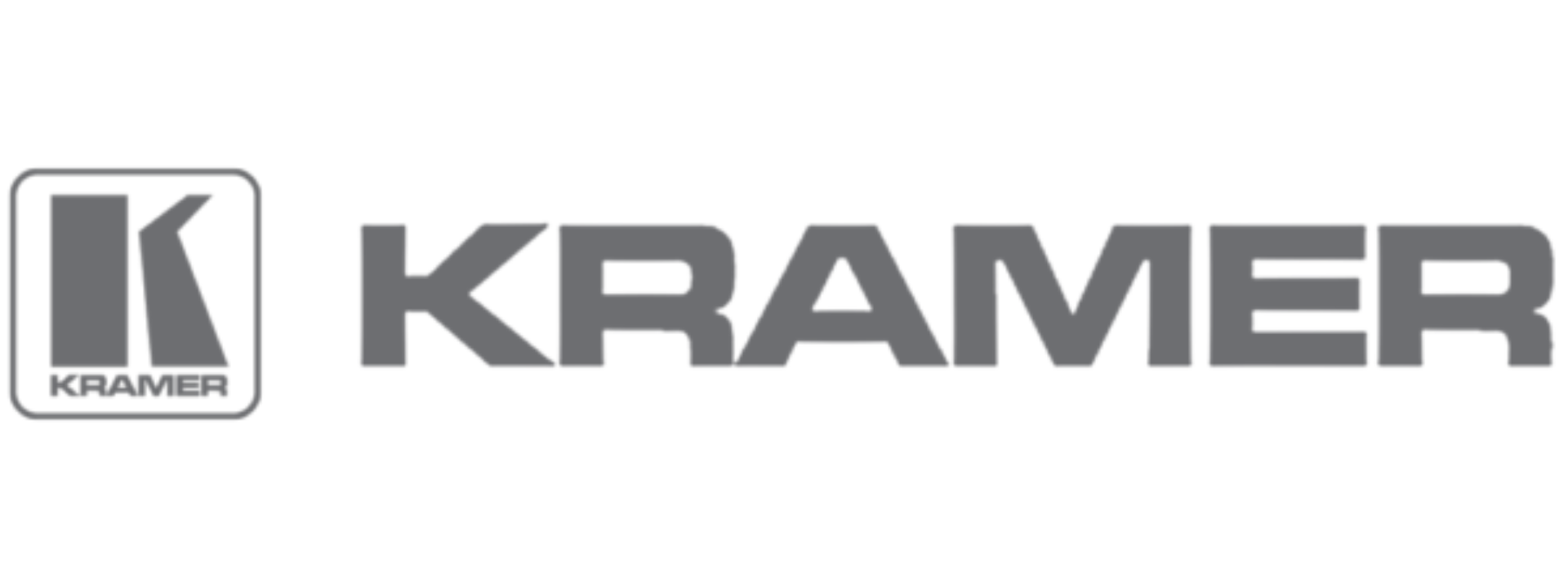 Kramer Logo