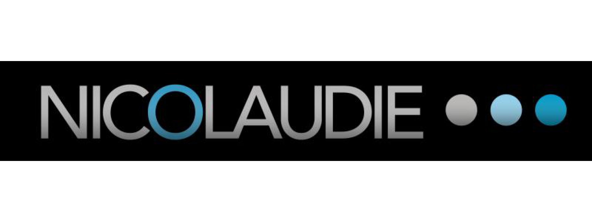 Nicolaudie Logo