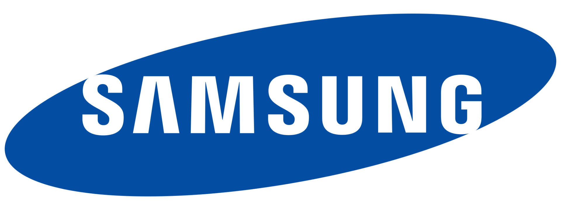 Samsung Logo